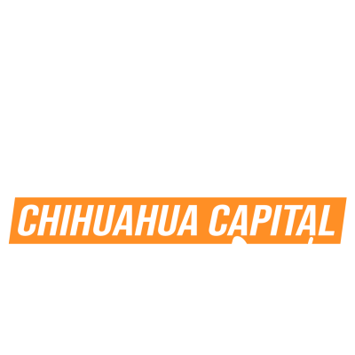 logo 21k 2025
